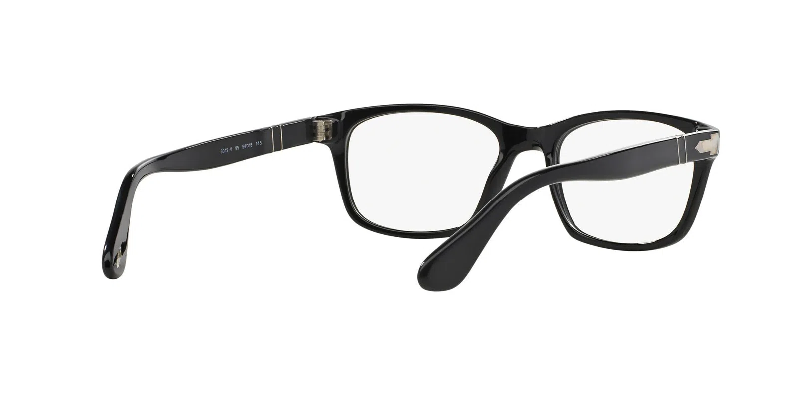Persol 3012V Eyeglasses - view 43